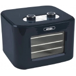 Beaba 芘亞芭 DRY 'N'SNACK 食物乾燥機